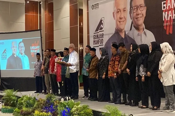 5 Alasan Jaringan Alumni...