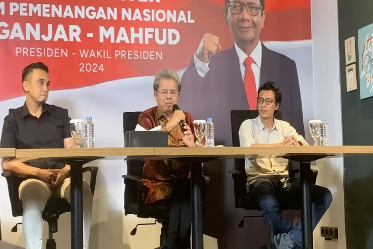 Libatkan Disabilitas...