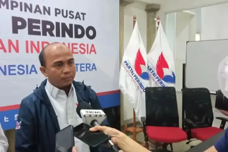 Soal Debat Cawapres,...