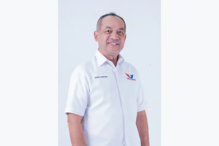Gunung Marapi Erupsi,...