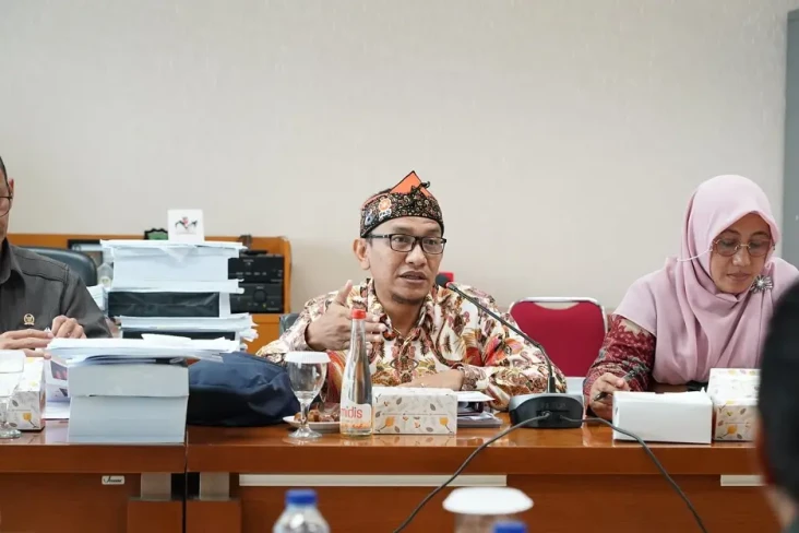 Masuk Akhir Tahun, 55.000...