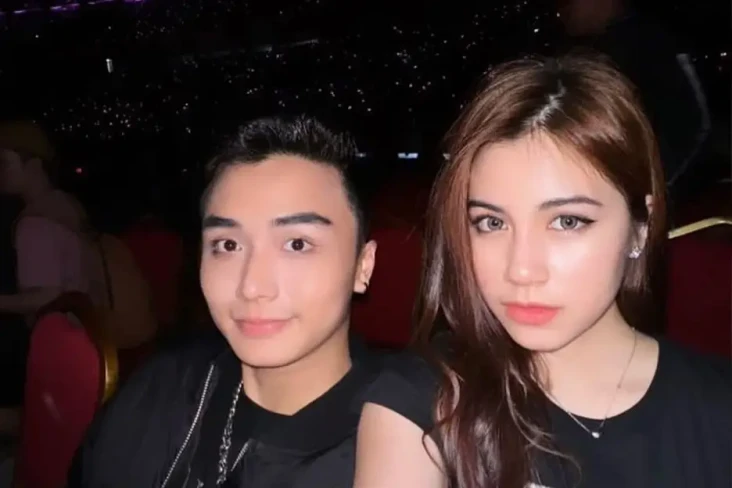 Cabut Laporan, Rinoa...
