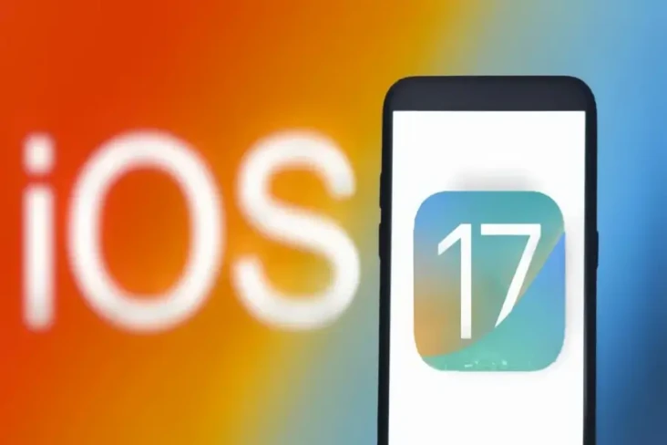 Apple Hadirkan 5 Perubahan...