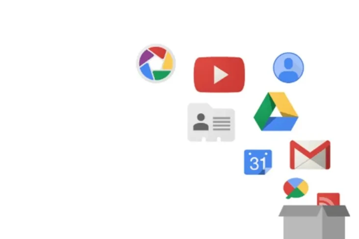 Cara Menggunakan Google...