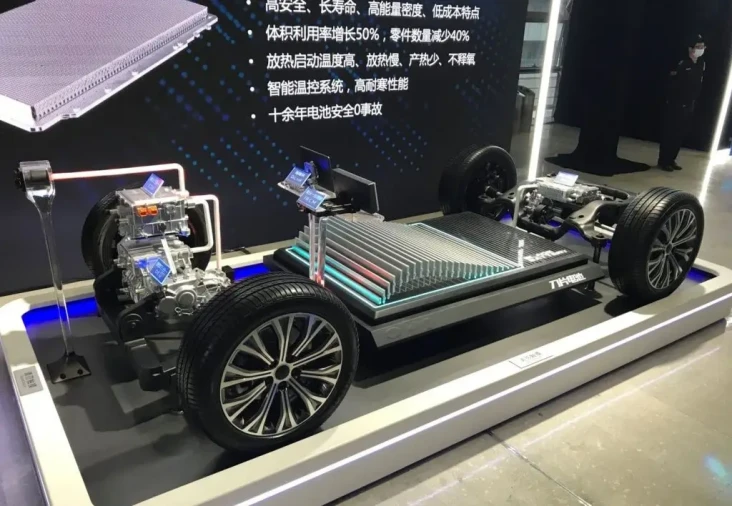 Audi Pastikan Akan Gunakan...