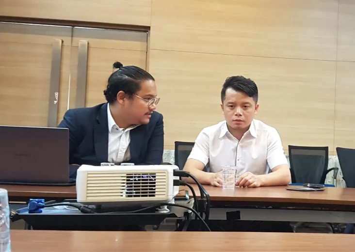 BYD Pastikan Akan Luncurkan...