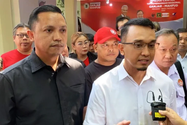 Surat Pemanggilan Aiman...