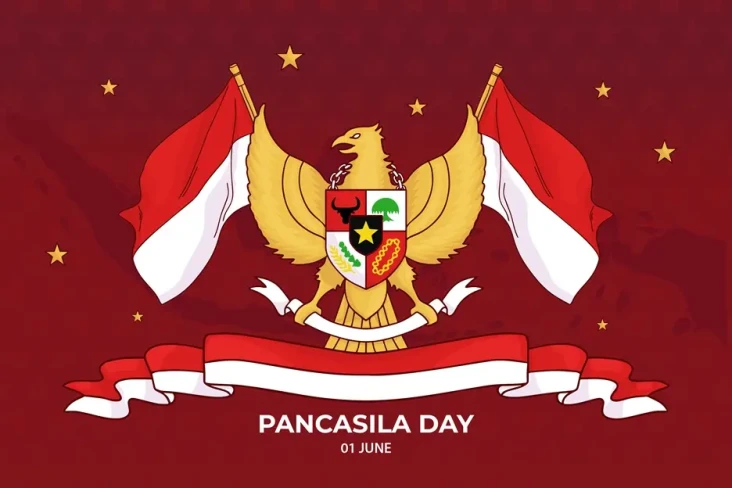 10 Tantangan Pancasila...