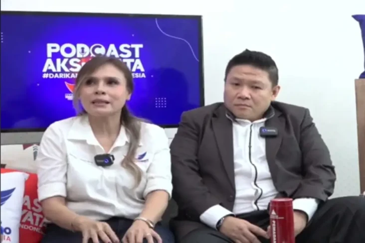 Banyak Kasus Kebakaran...