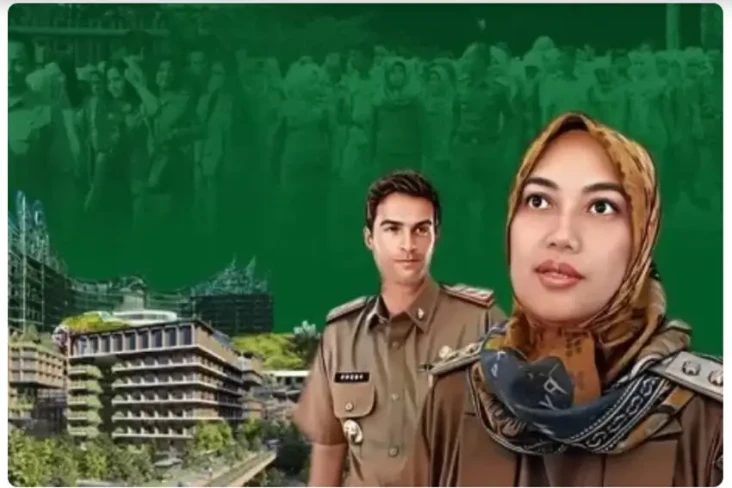 Kapan Pengumuman Kelulusan...