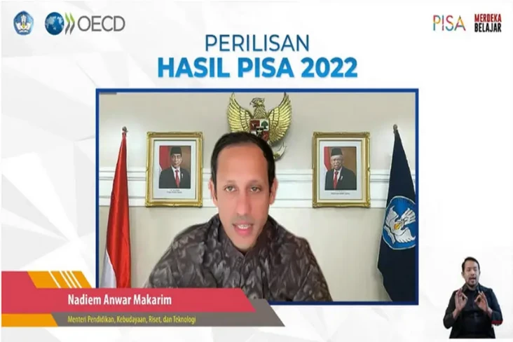 Dihantam Pandemi Covid-19,...