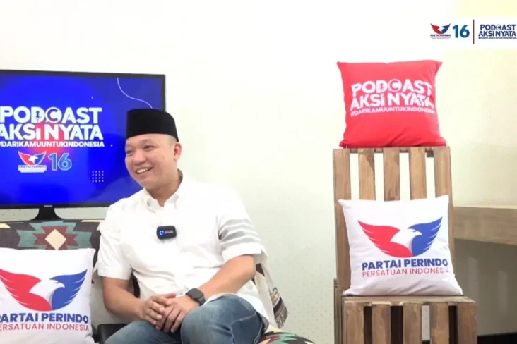 Milenial dan Gen Z Paham...