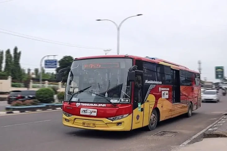 Miris! Terlilit Biaya...