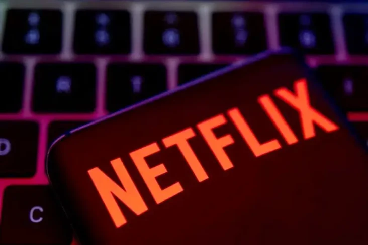 Netflix Segera Hadirkan...