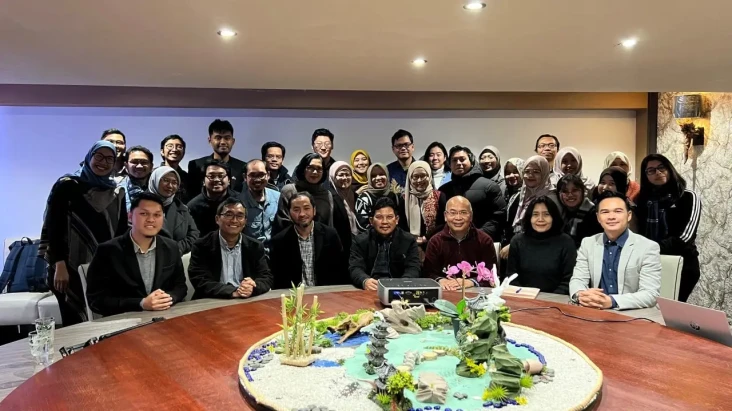 BPJS Kesehatan Kenalkan...