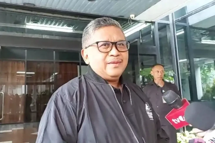TKN Prabowo-Gibran Usul...