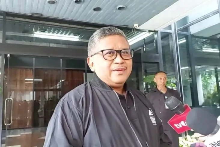 Ganjar-Mahfud Siap Debat...