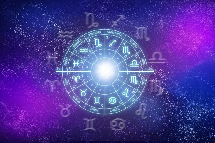 4 Zodiak Paling Romantis,...