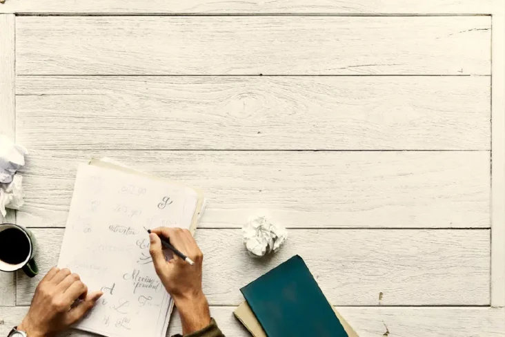 50 Contoh Kalimat Majas...