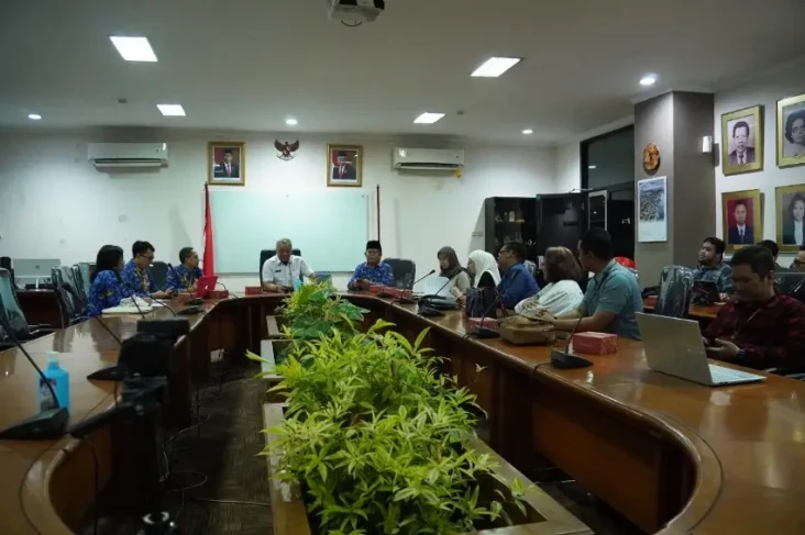 PLN UIP JBB-Provinsi...