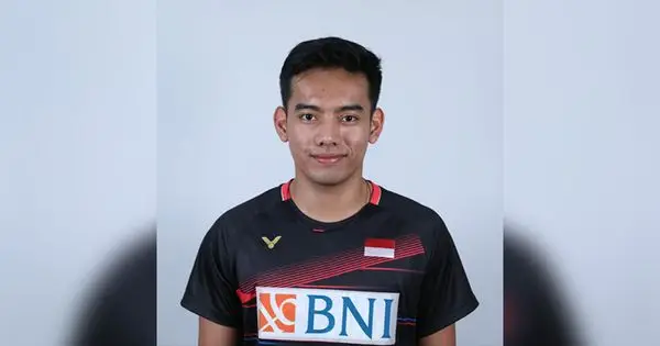 Pramudya Kusumawardana...