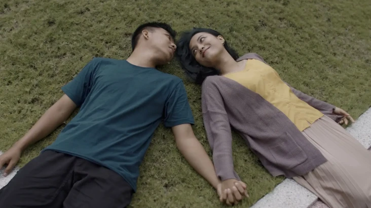Review Film Babak Final:...
