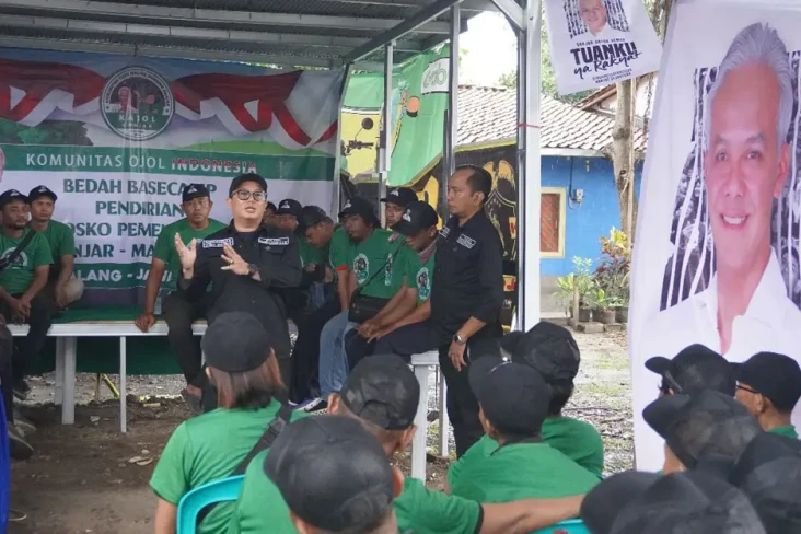 Kajol Indonesia Bedah...
