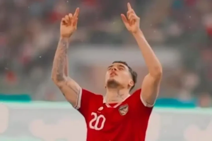 Segera Hengkang, Shayne...