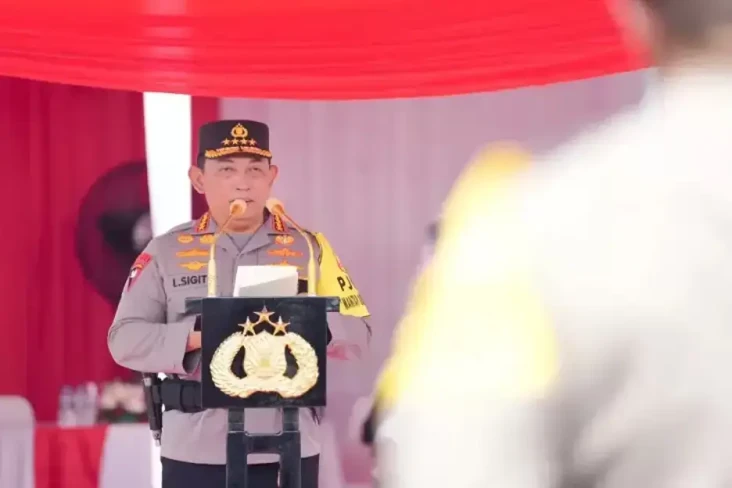 Jelang Pilpres 2024,...