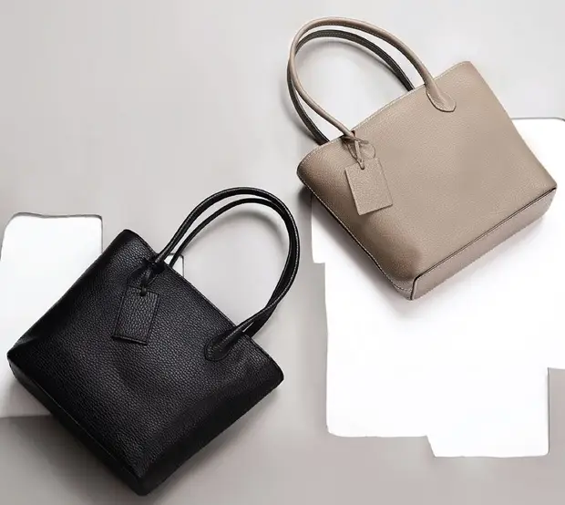 Spesial di Shopee Finest,...