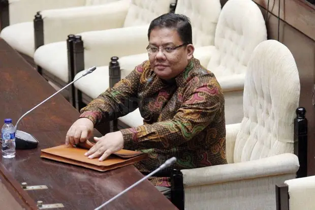 4 Anak Tewas Terkunci...