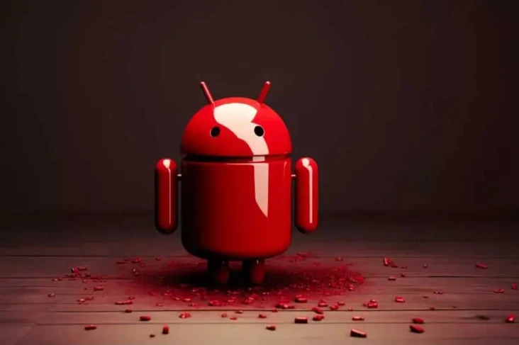 Google Temukan Celah...