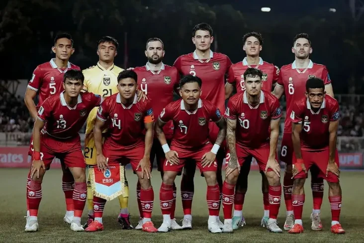 Media Malaysia Terkejut...