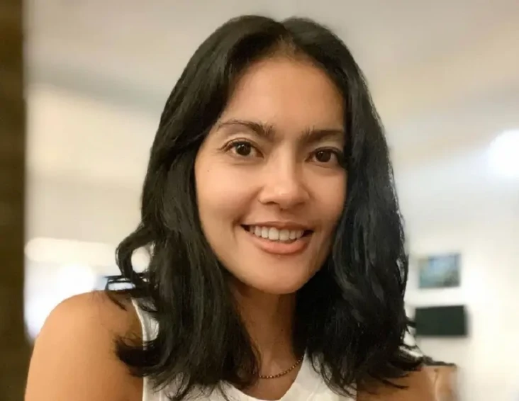 Lola Amaria Berdonasi...