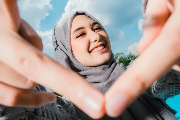 Tantangan dan Keberhasilan...