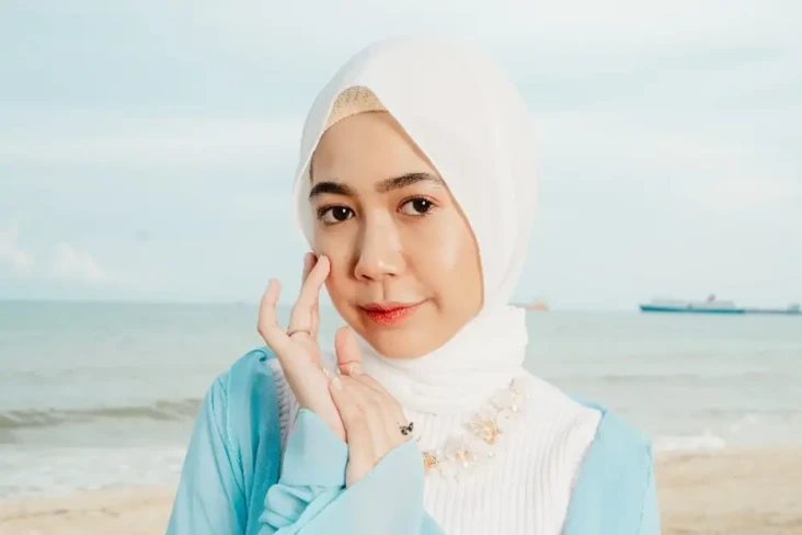 Dari Hobi Menjadi Pekerjaan...