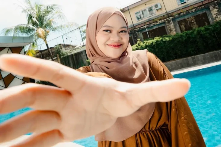 Channel Makan Bareng...