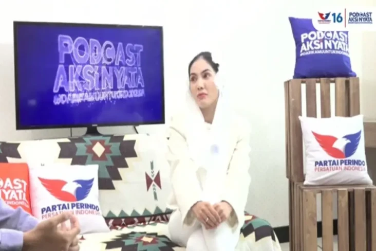 Ciptakan Pemilu Damai,...