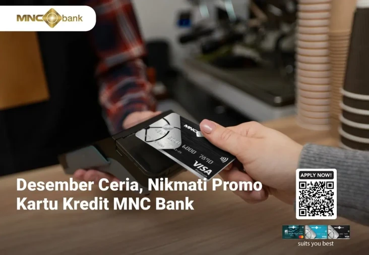 Nikmati Promo Kartu...