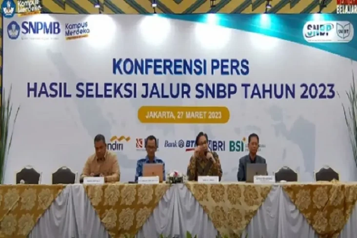 Pengumuman Penting Kuota...