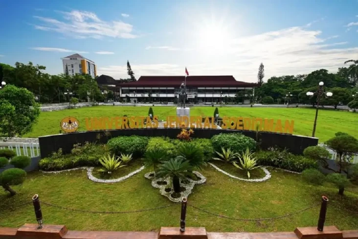 Nilai Rapor Ideal Semua...