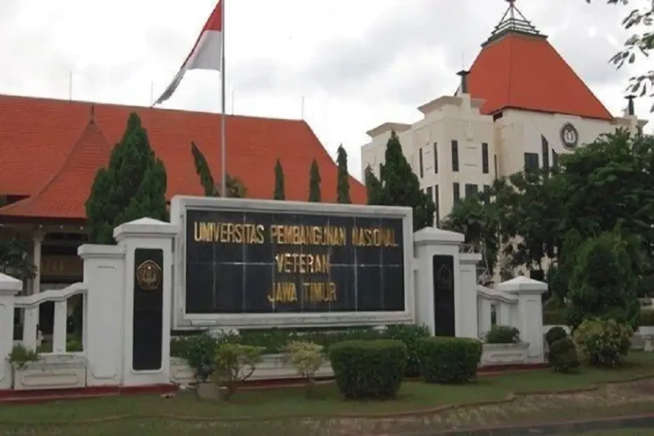 Mau Daftar UTBK SNBT...