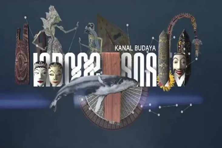 Kemendikbudristek Sajikan...