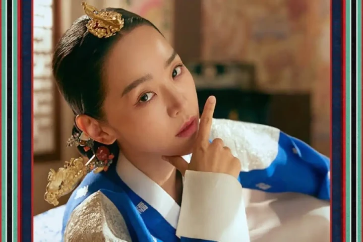 10 Drama Korea Komedi...