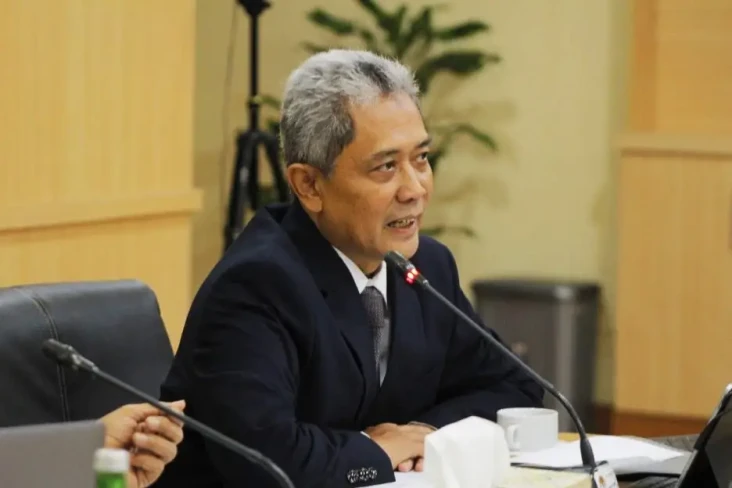 Soal Konservasi Lingkungan,...