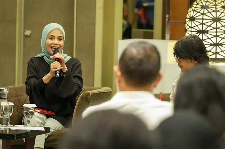 Siti Atikoh: Budaya...