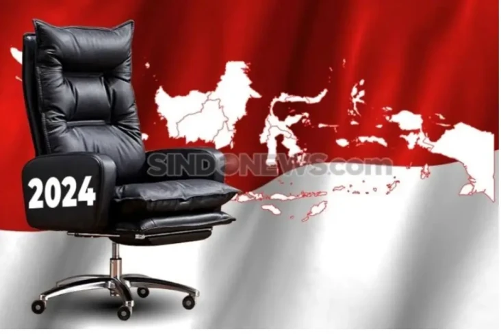 OJK Minta Perbankan...