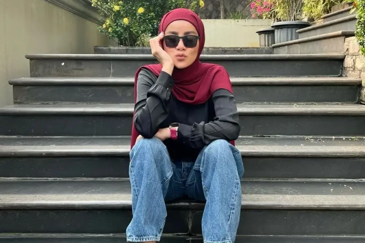 Olla Ramlan Berharap...