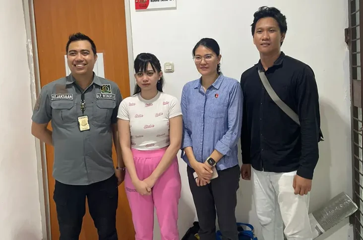 Promosi Situs Judi Online,...