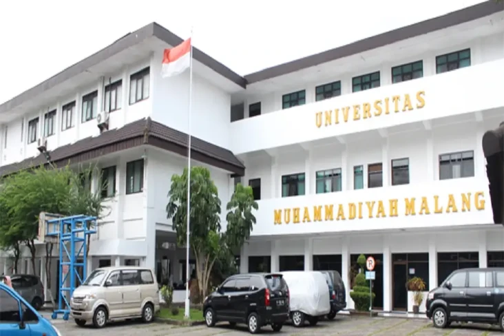 Biaya Kuliah S1 Kedokteran...
